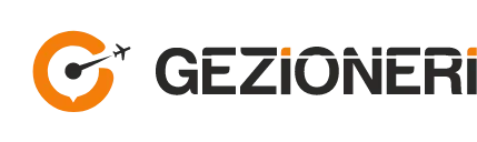 Gezi Öneri
