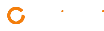 Gezi Öneri